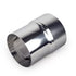 Harvia WZ115120 | Adapterbuis roestvrij staal 120/115 | WZ115120