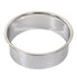 Inbeddingsflens Harvia Cilindro Pro | Staal | HPC7